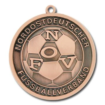 Premio medaglia di bronzo